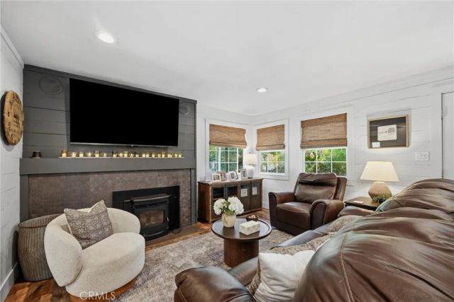 17337 Maple Shadows, Cobb, CA 95461