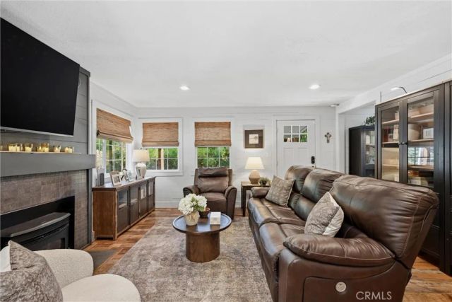 17337 Maple Shadows, Cobb, CA 95461