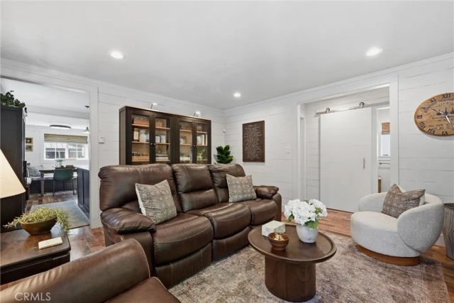 17337 Maple Shadows, Cobb, CA 95461