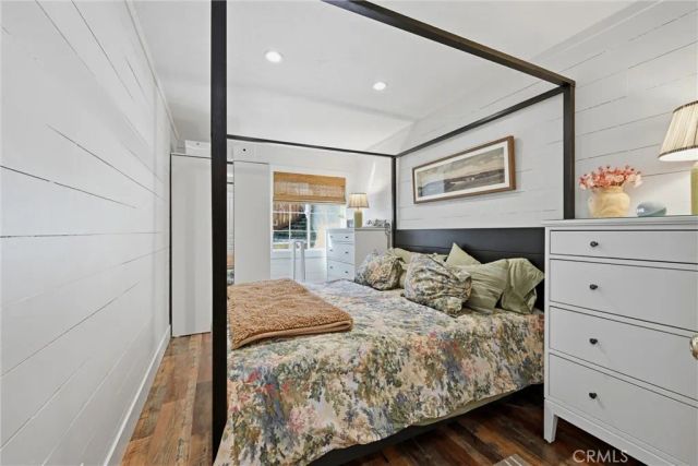 17337 Maple Shadows, Cobb, CA 95461