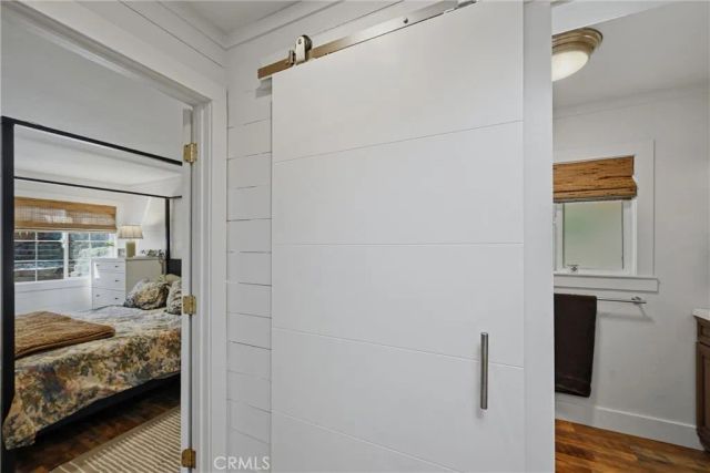 17337 Maple Shadows, Cobb, CA 95461
