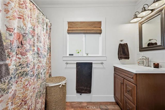 17337 Maple Shadows, Cobb, CA 95461