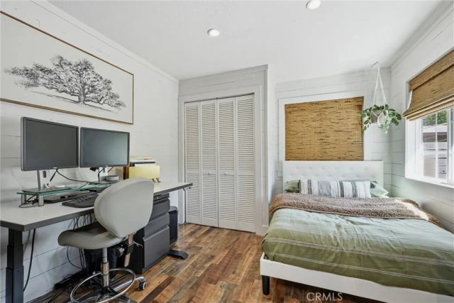 17337 Maple Shadows, Cobb, CA 95461