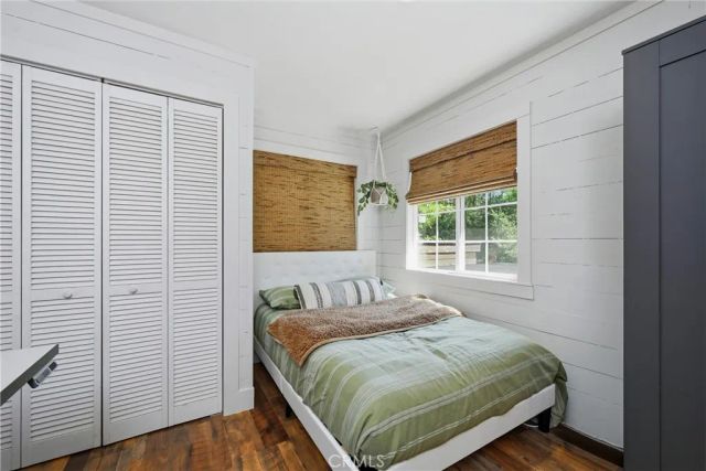 17337 Maple Shadows, Cobb, CA 95461