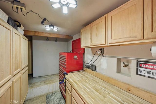 17337 Maple Shadows, Cobb, CA 95461