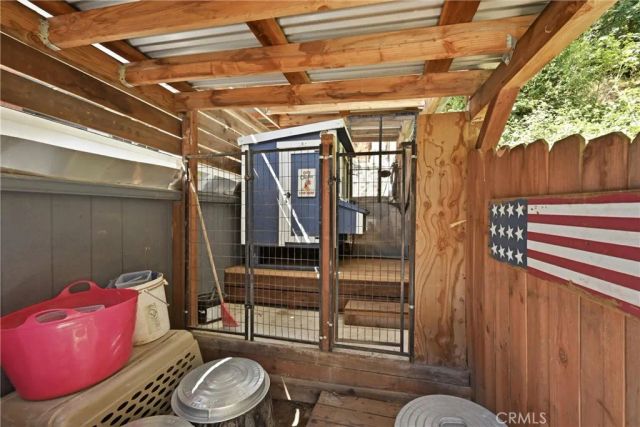 17337 Maple Shadows, Cobb, CA 95461