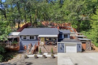 17337 Maple Shadows, Cobb, CA 95461