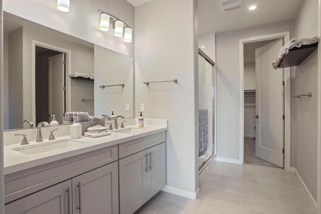 10908 Monomoy Way, Stockton, CA 95219