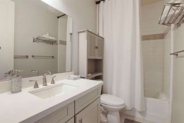 10908 Monomoy Way, Stockton, CA 95219