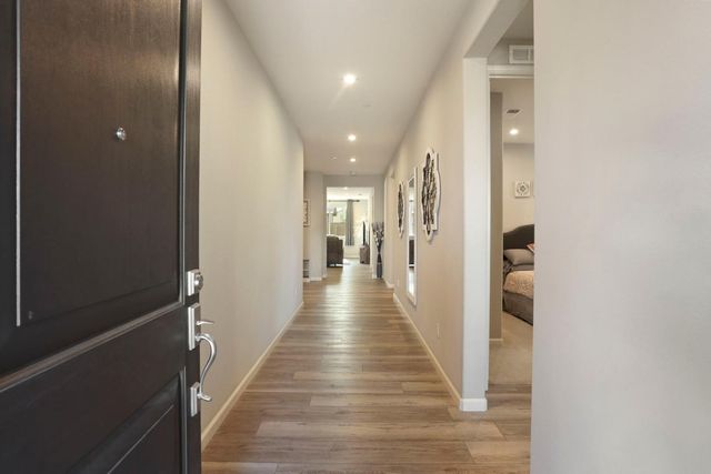 10908 Monomoy Way, Stockton, CA 95219