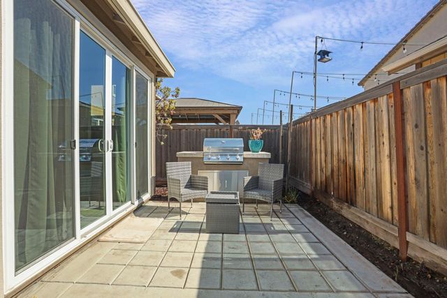 10908 Monomoy Way, Stockton, CA 95219