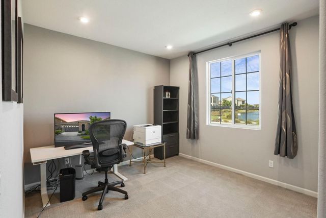 10908 Monomoy Way, Stockton, CA 95219