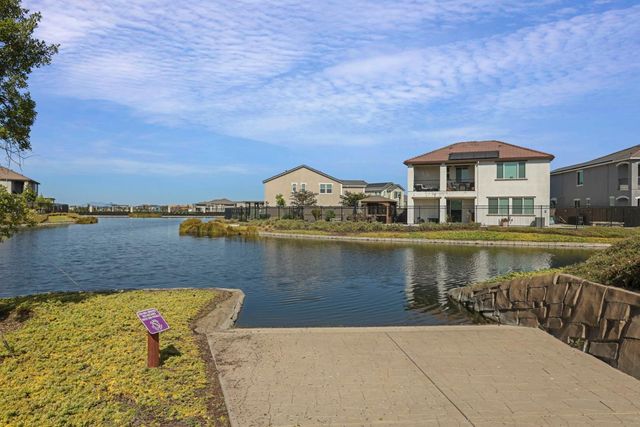 10908 Monomoy Way, Stockton, CA 95219