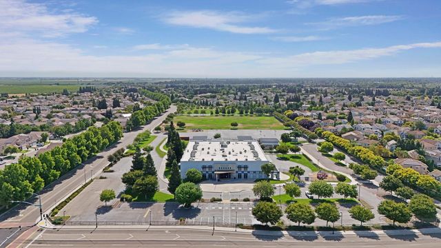 10908 Monomoy Way, Stockton, CA 95219