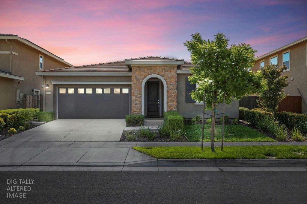 10908 Monomoy Way, Stockton, CA 95219