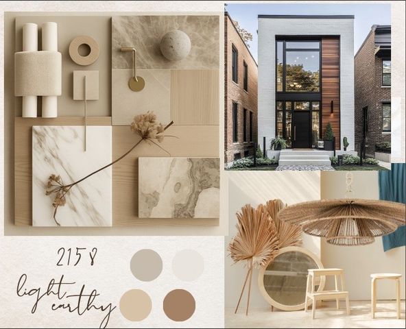 2158 Summitt Ave, Nashville, TN 37218