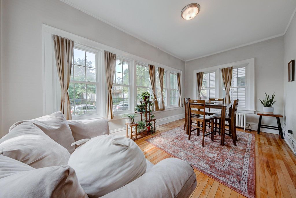 3229 Hennepin Avenue S, Minneapolis, MN 55408 — photo 4