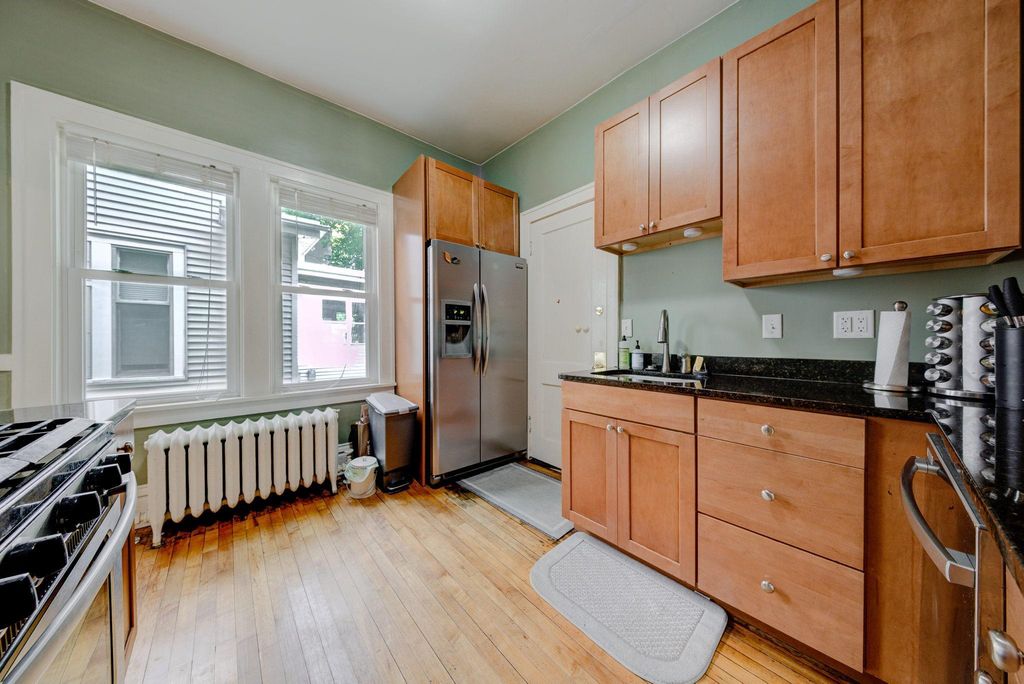 3229 Hennepin Avenue S, Minneapolis, MN 55408 — photo 5