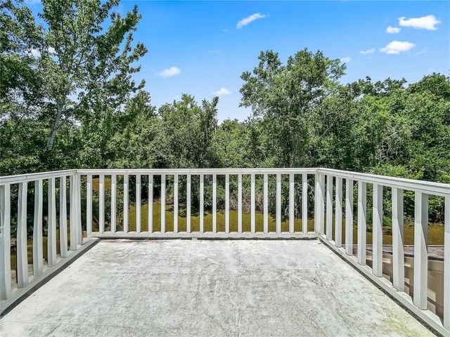 6419 REMUS DRIVE, New Port Richey, FL 34653