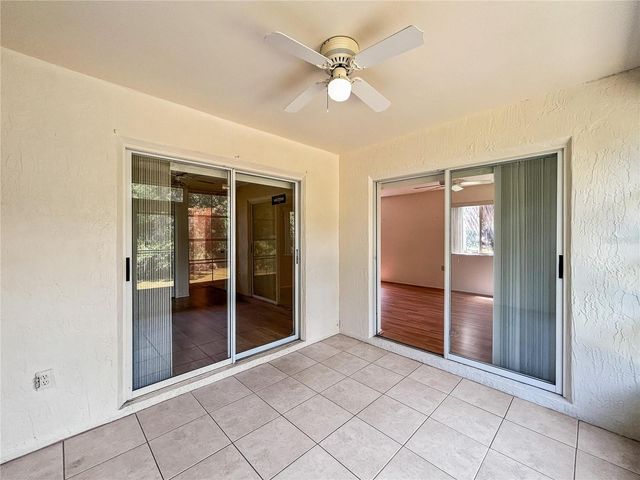 6419 REMUS DRIVE, New Port Richey, FL 34653