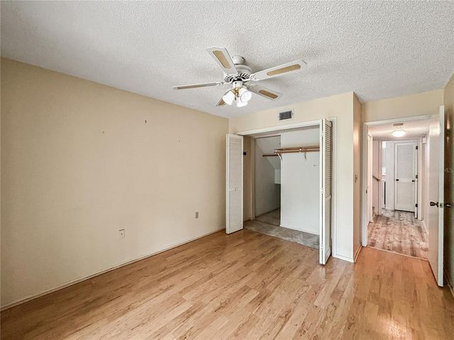 6419 REMUS DRIVE, New Port Richey, FL 34653