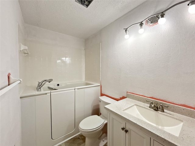 6419 REMUS DRIVE, New Port Richey, FL 34653