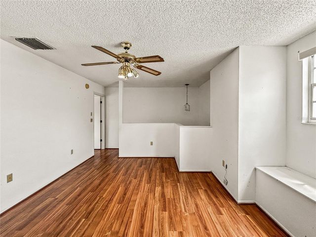 6419 REMUS DRIVE, New Port Richey, FL 34653