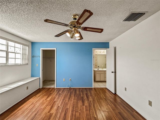 6419 REMUS DRIVE, New Port Richey, FL 34653