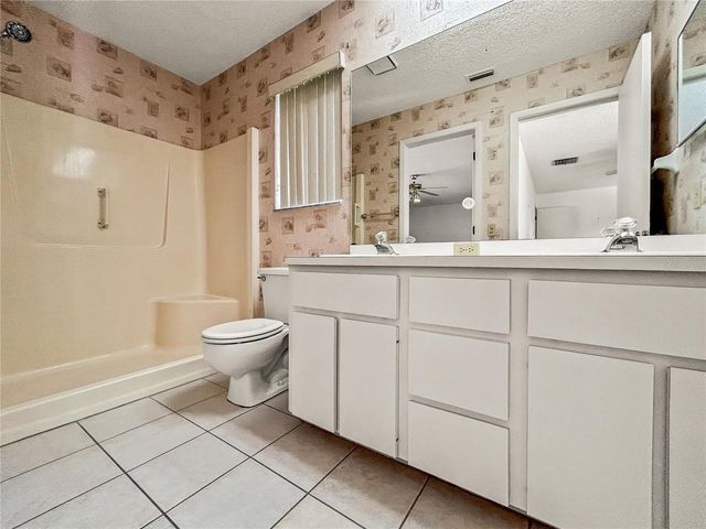 6419 REMUS DRIVE, New Port Richey, FL 34653