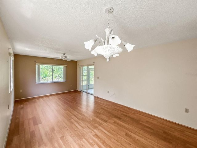 6419 REMUS DRIVE, New Port Richey, FL 34653