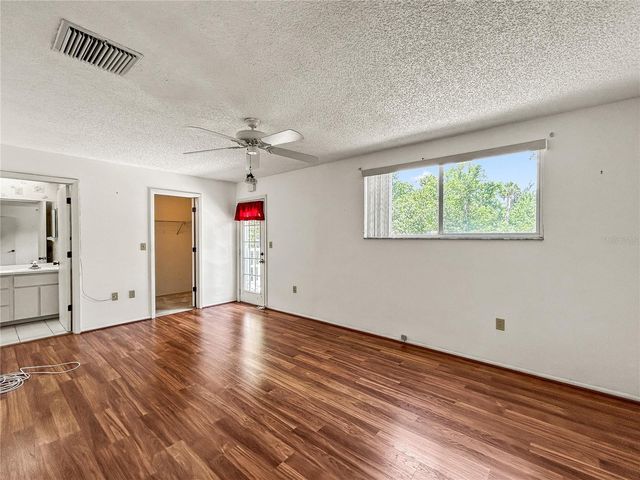 6419 REMUS DRIVE, New Port Richey, FL 34653