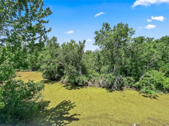 6419 REMUS DRIVE, New Port Richey, FL 34653