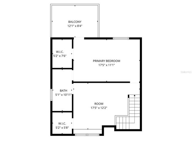 6419 REMUS DRIVE, New Port Richey, FL 34653