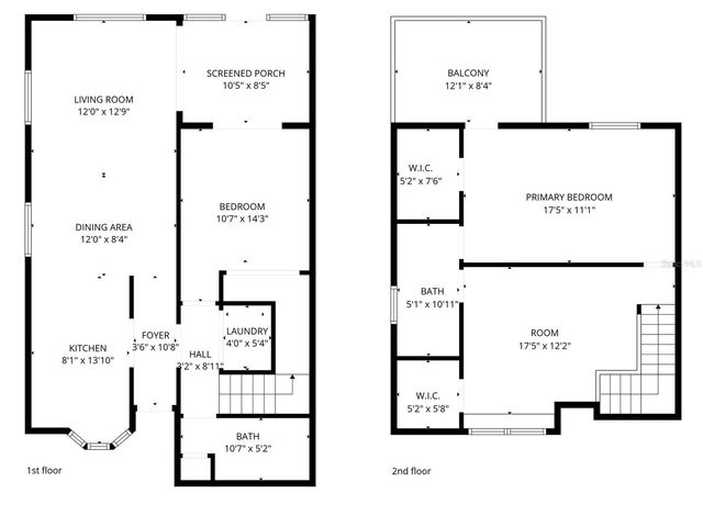 6419 REMUS DRIVE, New Port Richey, FL 34653