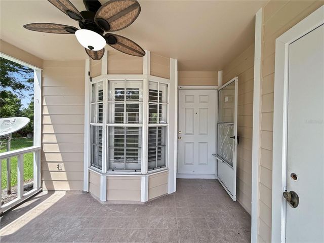 6419 REMUS DRIVE, New Port Richey, FL 34653