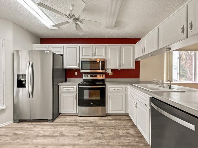 6419 REMUS DRIVE, New Port Richey, FL 34653