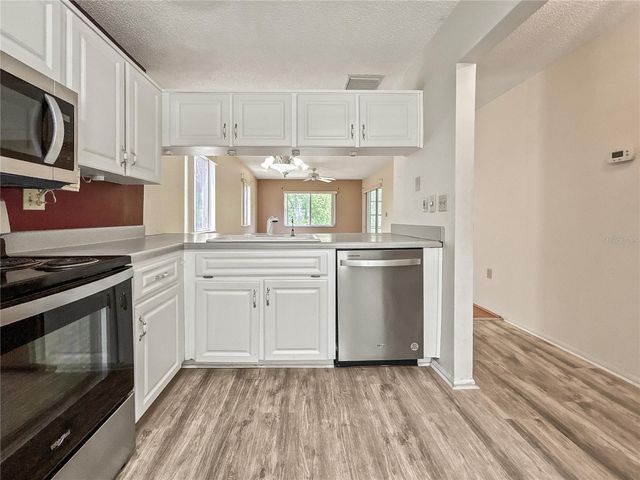 6419 REMUS DRIVE, New Port Richey, FL 34653