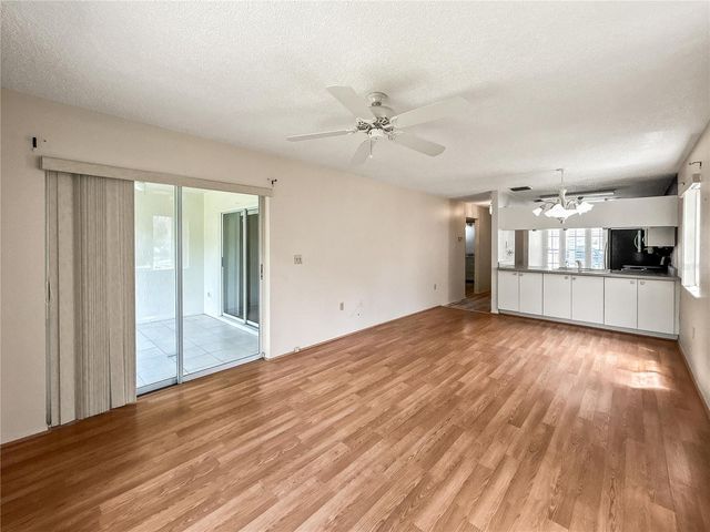 6419 REMUS DRIVE, New Port Richey, FL 34653