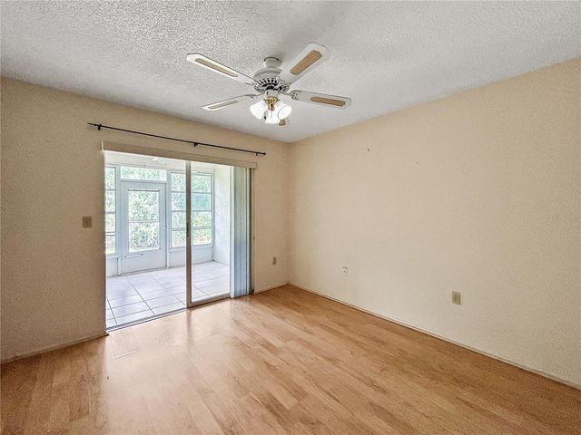 6419 REMUS DRIVE, New Port Richey, FL 34653