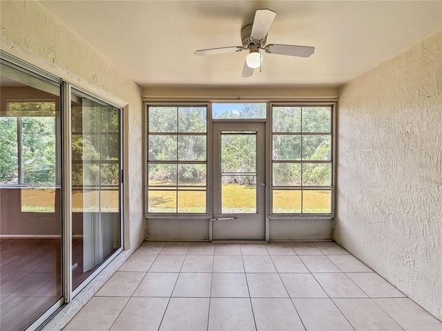 6419 REMUS DRIVE, New Port Richey, FL 34653