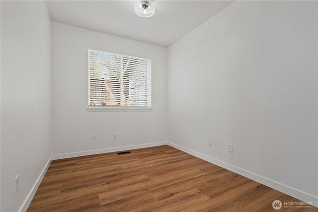 11324 176th Avenue E, Bonney Lake, WA 98391