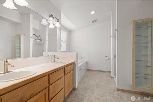 11324 176th Avenue E, Bonney Lake, WA 98391