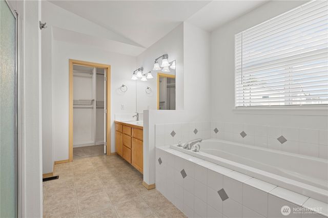 11324 176th Avenue E, Bonney Lake, WA 98391