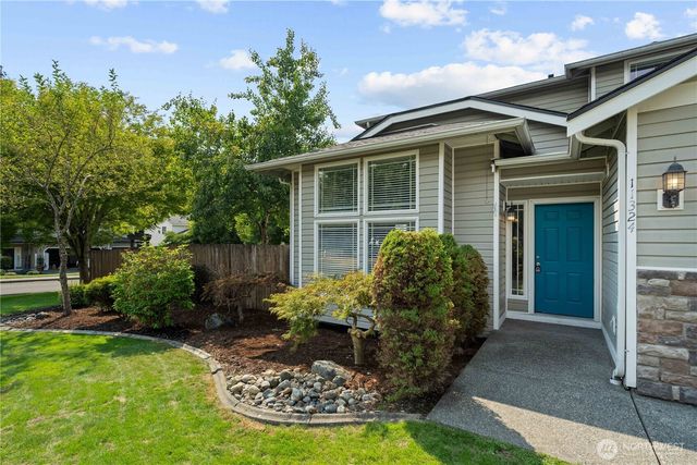 11324 176th Avenue E, Bonney Lake, WA 98391