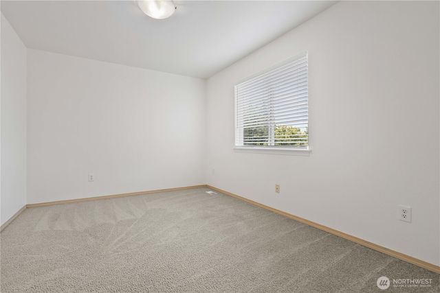 11324 176th Avenue E, Bonney Lake, WA 98391