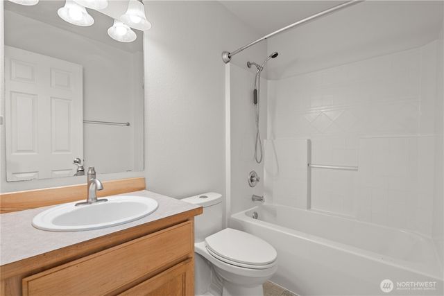 11324 176th Avenue E, Bonney Lake, WA 98391