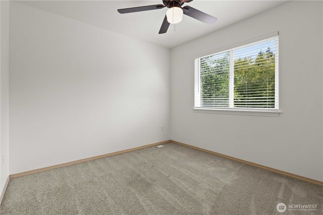 11324 176th Avenue E, Bonney Lake, WA 98391