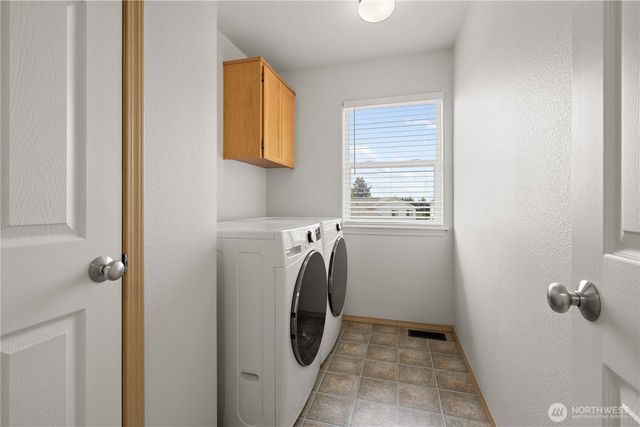 11324 176th Avenue E, Bonney Lake, WA 98391