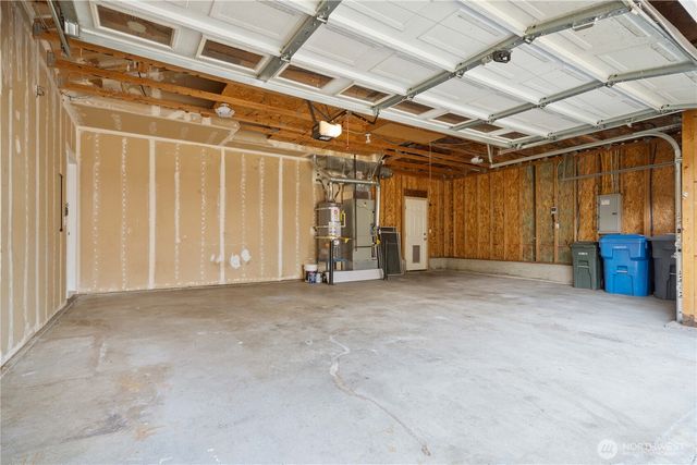 11324 176th Avenue E, Bonney Lake, WA 98391