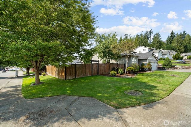 11324 176th Avenue E, Bonney Lake, WA 98391